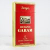 Gudang Garam 12
