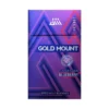 GOLD MOUNT FLAVOUR CLICK BLUEBERRY